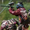 SCott75 avatar