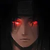 ♕Alex (ハリネズミ) avatar