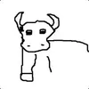 Boi da Pascoa avatar