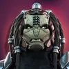 Vesmeron avatar