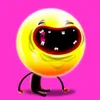Dominod avatar