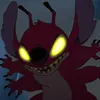 マンガカ avatar