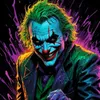 Mr. Semog avatar
