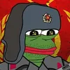 hiddencow avatar