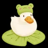DUCKYGAMEES avatar