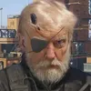 Big Boss avatar