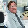 W2 PETE avatar