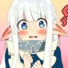 山ㄖ尺ㄥりム卂爪乇尺 avatar