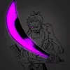 kyva avatar