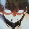 Мастер Револьвера avatar