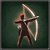 schetininALEX avatar