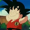 Pablo avatar
