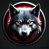 Badwolf avatar