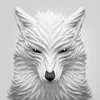 Michon avatar