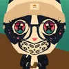 BUIK avatar