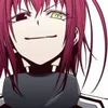 morelle.ivqjv avatar