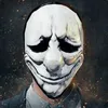 Fonguito avatar
