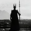 m4XXAM avatar