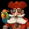 luap avatar