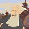 Мышь гашиш avatar