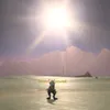 Unknown Soldier avatar