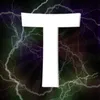 Tomdir avatar