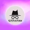 乇尺尺の尺⁴ᵒ⁴ avatar