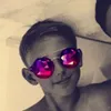 Jor avatar
