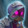 ApeXDuke avatar