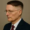 Lowterbach Taper Fade avatar