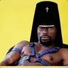 kvintasik avatar
