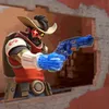 The name’s Mccree avatar