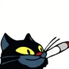 croupie avatar