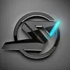 Smiley avatar