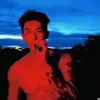 zldwr avatar