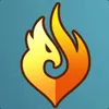 knElSon avatar