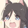Ângelo avatar
