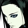 Cassandra avatar