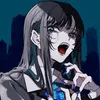 Downuri avatar