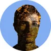 SMVLE avatar
