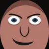 Jectrox Gap avatar