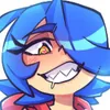 nogosek_oozoq avatar