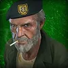 Matzi avatar