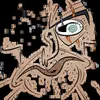 Jonn avatar