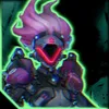 SmirMok avatar