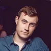 monkler avatar