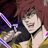 KONOSETTODA avatar