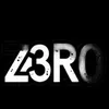 ⸸Z3R0⸸ avatar