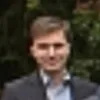 Samu avatar