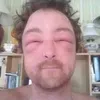 OGVIGN avatar